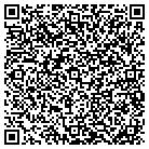 QR code with Ross County Fairgrounds contacts