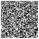 QR code with Envirosure Technologies contacts
