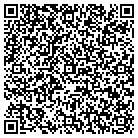 QR code with Davidson Auto Parts and Pools contacts
