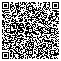 QR code with Sunoco contacts