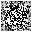 QR code with Page's Hallmark contacts