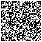 QR code with Scotts Custom Carpentry Ltd contacts