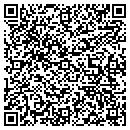 QR code with Always Towing contacts