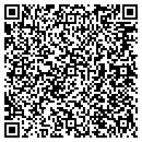 QR code with Snap-On Tools contacts