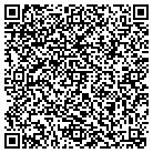 QR code with Dick Cashion Painting contacts