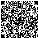 QR code with Daley Excavating & Services contacts