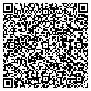 QR code with Erick Lumber contacts