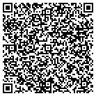 QR code with Drake State Air contacts