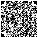 QR code with Rms Mcgladary contacts