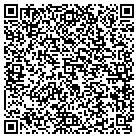 QR code with Buckeye Transfer Inc contacts