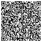 QR code with Jamestown Container contacts
