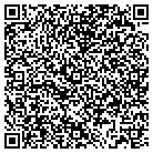 QR code with California Computer Learning contacts