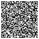QR code with Poleo Design contacts