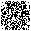 QR code with Doaks Radio Fence contacts