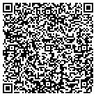 QR code with Visions Community Service contacts