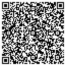 QR code with Richard E Meyer contacts