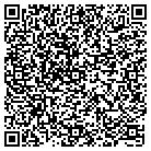 QR code with Senior On Line Solutions contacts