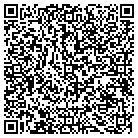 QR code with Morley Prren Bright Insur Agcy contacts