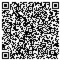QR code with Curves contacts