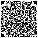 QR code with Leads Now Network contacts