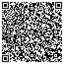 QR code with Jefferson Community Garage contacts