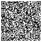 QR code with Tendon Manufacturing Inc contacts