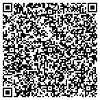 QR code with Ned L Webster Concrete Construction contacts
