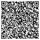 QR code with Finance Department of contacts