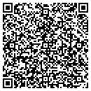 QR code with TMC Foundation Inc contacts