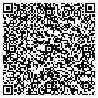 QR code with Sarah's Insurance Service contacts