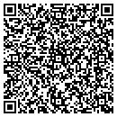 QR code with Geno's Bar Be Que contacts