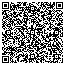 QR code with Enterprise Rent A Car contacts