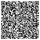 QR code with Westville United Methodist Charity contacts