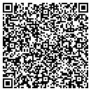 QR code with Childtowne contacts