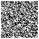 QR code with Paulding County Economic Dev contacts