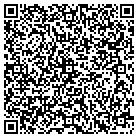QR code with Capital Foundation Group contacts
