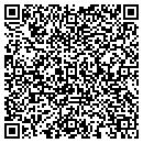 QR code with Lube Stop contacts