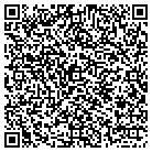 QR code with Siebert Elementary School contacts