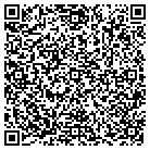 QR code with Monnin Door & Window Sales contacts