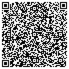 QR code with Mithra Training Stable contacts