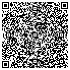 QR code with Emmanuel Christian Academy contacts