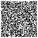 QR code with Go Driver contacts