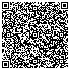 QR code with Distribution II Incorporated contacts
