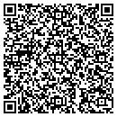 QR code with Ray Guns contacts