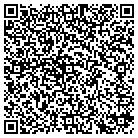 QR code with REN Intl Cargo & Trvl contacts