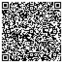 QR code with Sterling Park contacts