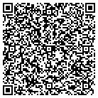 QR code with Compunet Clinical Laboratories contacts