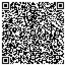QR code with Containercraft Inc contacts