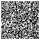 QR code with Murfield Eye Care contacts