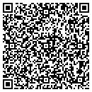 QR code with Human Resources contacts